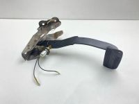 Лот: 25223850. Фото: 4. Педаль тормоза Nissan Vanette... Красноярск