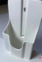Лот: 25555344. Фото: 13. Пылесос вертикальный Xiaomi Vacuum...