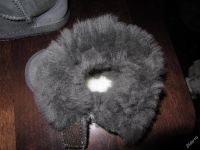 Лот: 5611956. Фото: 2. угги UGG овчина до 11 см. Обувь