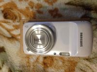 Лот: 4615169. Фото: 3. Продам отличный телефон Samsung... Красноярск
