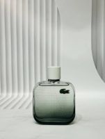 Лот: 25785571. Фото: 4. Lacoste L. 12.12 Blanc Eau intense. Красноярск