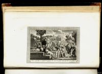 Лот: 16313626. Фото: 7. Фома Кемпийский . О подражании...