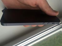 Лот: 6198399. Фото: 5. Продам iPhone 5, 16gb, black...