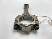 Лот: 24775003. Фото: 2. Шатун Toyota Camry Gracia 2000... Автозапчасти