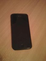 Лот: 11028503. Фото: 3. Iphone 5 16GB черный, б/у. Красноярск
