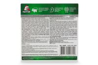 Лот: 23612914. Фото: 4. Набор спиралей от комаров Раптор... Красноярск