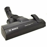 Лот: 20941395. Фото: 8. Пылесос Bosch BGS7RCL