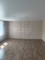 Лот: 25674837. Фото: 6. 2-комн. дом , село Маганск Советская...