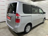 Лот: 24776004. Фото: 20. Toyota Noah, 2009