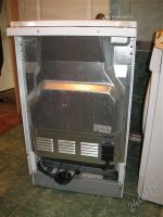 Лот: 2686931. Фото: 3. Плита gorenje в отличном состоянии. Бытовая техника