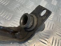 Лот: 22835830. Фото: 3. крепление балки подвески Renault... Авто, мото, водный транспорт