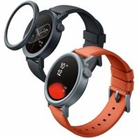 Лот: 25652639. Фото: 4. CMF Watch Pro 2