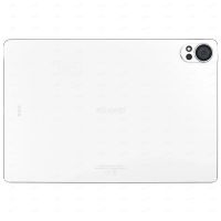 Лот: 24843428. Фото: 3. Huawei MatePad 12X 8/256Gb Wi-Fi... Компьютеры, оргтехника, канцтовары