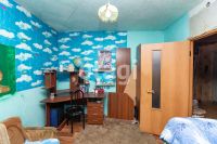 Лот: 23541117. Фото: 4. Продам 2-комн. кв. 50.8 кв.м... Красноярск