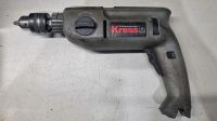 Лот: 25900465. Фото: 3. Дрель ударная Kress SBRL-2. Строительство и ремонт