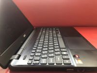 Лот: 17989861. Фото: 3. Ноутбук Acer 4 ядра/8Gb/500Gb. Компьютеры, оргтехника, канцтовары
