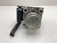 Лот: 21730441. Фото: 5. Блок ABS Honda Stream 2007 57110SMB023...