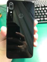 Лот: 22172107. Фото: 2. Xiaomi Redmi Note 7. Смартфоны, связь, навигация