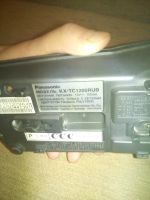 Лот: 8258614. Фото: 2. домашний телефон. Стационарные, спутниковые телефоны