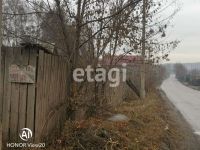 Лот: 25291247. Фото: 20. 1-комн. дача , садовые участки...