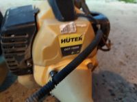 Лот: 20611562. Фото: 5. 2 Триммера