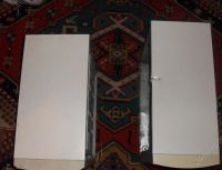 Лот: 870050. Фото: 2. 2 блока. Компьютеры, ноутбуки, планшеты