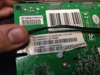 Лот: 6306639. Фото: 4. Видеокарта Palit Geforce 8600GTS... Красноярск