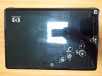 Лот: 11566158. Фото: 4. Корпус HP dv6-2000. Красноярск