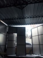 Лот: 18340565. Фото: 2. гараж. Продажа