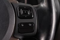 Лот: 19279717. Фото: 16. Lexus NX, I 200 2.0 CVT (150 л...