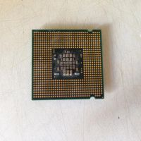 Лот: 7889336. Фото: 2. Игровой Процессор intel pentium... Комплектующие