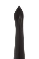 Лот: 25530970. Фото: 6. Сапоги EKONIKA