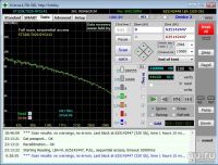 Лот: 15182817. Фото: 3. 320Gb жесткий диск для ноута Seagate... Компьютеры, оргтехника, канцтовары