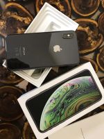 Лот: 14335621. Фото: 2. iphone xs 256гб /отличное состояние... Смартфоны, связь, навигация