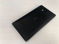 Лот: 20241187. Фото: 2. Nokia Lumia 930. Смартфоны, связь, навигация