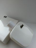 Лот: 3248001. Фото: 2. Lacoste L.12.12 Blanc LUX 100ml. Парфюмерия