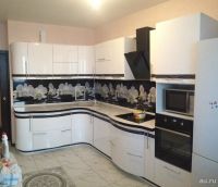 Лот: 5187440. Фото: 15. Мебель на заказ Кухни от 10000руб...