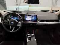 Лот: 24888085. Фото: 9. BMW X1 2024