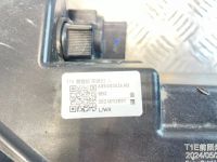 Лот: 25259327. Фото: 14. фара Chery Tiggo 7 Pro Max