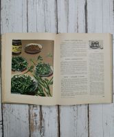 Лот: 22163736. Фото: 6. Книга о вкусной и здоровой пище...