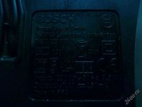 Лот: 2942514. Фото: 2. зарядное устройство BOSCH 4.5вольта... Аксессуары