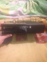 Лот: 8688691. Фото: 3. Xbox 360 прошитый freeboot. Компьютеры, оргтехника, канцтовары