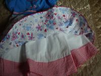 Лот: 8421701. Фото: 4. Платье на девочку 2-3 лет. Красноярск