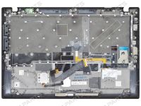 Лот: 19501737. Фото: 2. Топ-панель Lenovo ThinkPad X1... Комплектующие