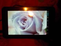 Лот: 3497207. Фото: 2. продам планшет DNS Air Tab e 75. Компьютеры, ноутбуки, планшеты