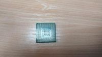 Лот: 16382544. Фото: 3. CPU, процессор Intel Pentium 2800... Компьютеры, оргтехника, канцтовары
