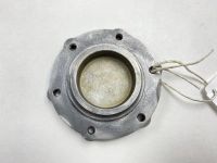 Лот: 21110882. Фото: 4. Крышка КПП Nissan Primera 1997... Красноярск