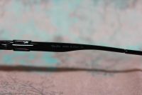 Лот: 4045019. Фото: 6. Очки Ray Ban Стекло с поляризацией...