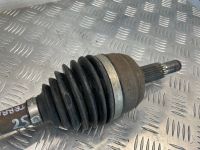 Лот: 22460407. Фото: 7. привод Nissan Terrano D10
