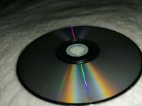 Лот: 18269674. Фото: 4. Караоке DVD пульт, диск, альбом. Красноярск